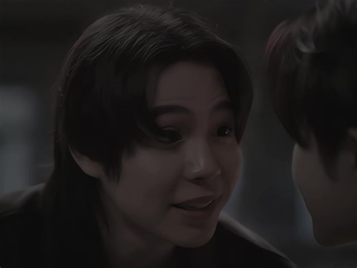 “lời thị phi đã vào lí trí, chẳng còn tin nhau nên bước đi.” #mixxiw #earthmix #2đ1mᥫ᭡ #ttuchmy_ #soltipi_team🐬