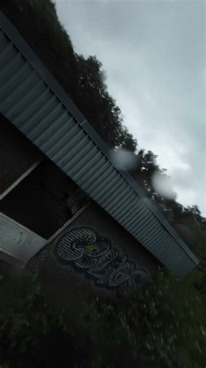Master FPV Landing Skills! Part 6 - Ditch Standard Parking #FPV #DronePilots