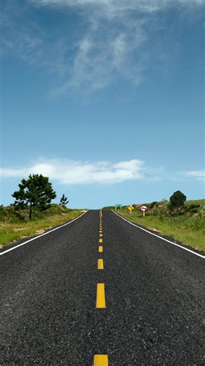 A dependable car starts with a dependable team. ❤️ And if your vehicle needs more work than you expected? Don’t stress—our team will walk you through everything and help create a plan that gets your car back to its best. | Big A Auto Sales & Service