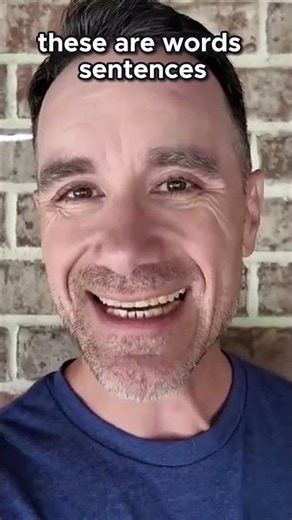 From Video to Text: Maximizing Your Content