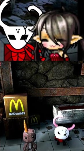 Laughing Joking Fever #classic #bffs #funny