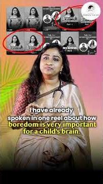 Part 4 GAME ADDICTION IN KIDS?