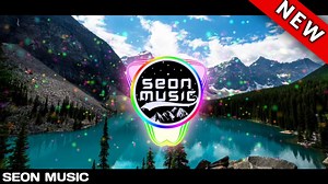 Luis Fonsi, Daddy Yankee - Despacito Remix ft Justin Bieber (Trap Nation) Bass Boosted // Seon Music // Tiktok Song Viral // Instagram Backsound Music // Nhạc Tiktok Hot // Nhạc Tiktok Viral Subscribe to Seon Music → https://www.youtube.com/@SeonMusicID Seon Music: Promoting All Types of Music For Everyone to Enjoy. Stream: Post Comment Download: Post Comment Find Seon Music on: • http://youtube.com/@SeonMusicID • https://soundcloud.com/seon_music • https://instagram.com/SeonmusicID • https://fa