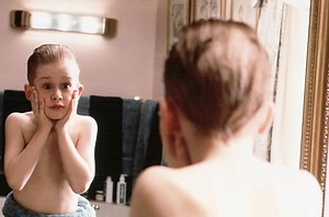 How to Watch All the ‘Home Alone’ Movies Online