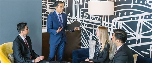 Get In Touch With Your LASIK Eye Professional: An Overview To The First Consultation Steps