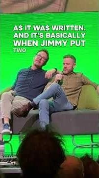 Favourite scene 🎬 #smallville