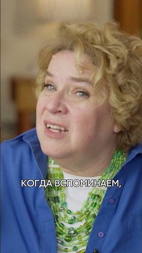 Аргентина — убежище для нацистов?