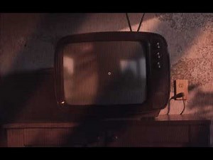 Trailer For Chango's World (season 1 )