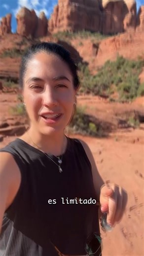 56 reactions | ¿Cansado/a de vivir bajo las expectativas de otros?...