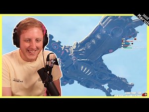 Chill Zelda strum :) (Stream #6 - first playthrough!) - Philza VOD - Streamed on March 16 2022