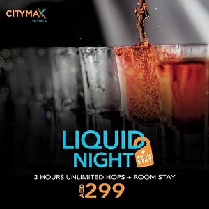 13 reactions · 3 comments | Make your weekend an awesome one with...