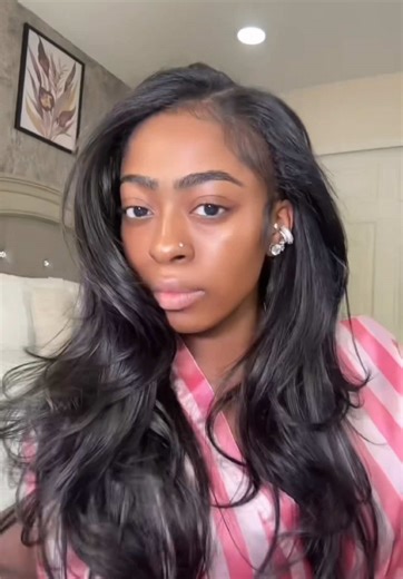 Curling Hair Tutorial: Step-by-Step Instructions