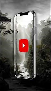 Easy Online Earning Ideas for Beginners | Make Money Online in 2025