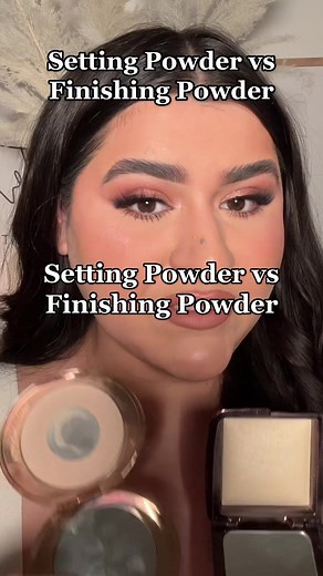 @raazsbeauty on TikTok