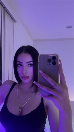Pay me a visit
