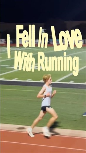 The Wild Mile Day 1: The two races where I fell in love with running all over again #roadrunning