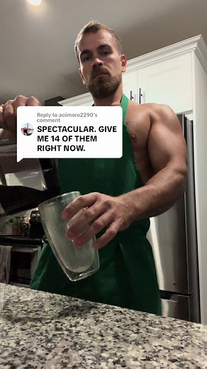 Replying to @aciimoru2290 14 as requested.