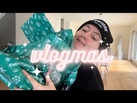 used bookshop haul! black friday unboxing