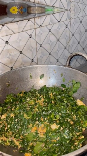 Kya aapne kabhi try kiya hai? #shorts #viral #youtubeshorts #ytshorts #kerala #moringa #thoran