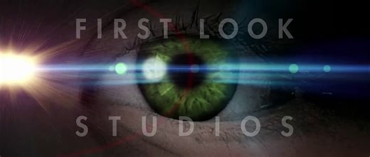 August | movie | 2008 | Official Trailer