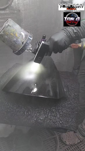 Moonlight galaxy black. Torio Paint KASE | Torio Paint KASE