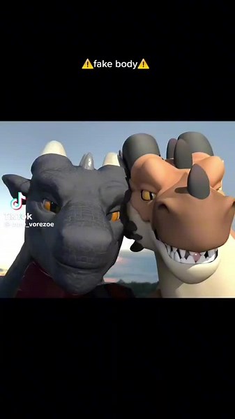 Exploring Dragon Mouth Vore: A Unique Fantasy Genre