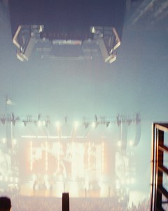 8.9K views · 102 reactions | Elevation Worship on Reels | Facebook