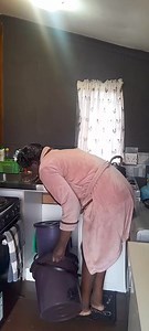 209K views · 905 reactions | We have been using this water heater bucket since winter started . And l can only say ,it really saved us electricity a lot We have gyser but we can't afford it at the moment Work with what you have all the time and do what you can afford always  anyone using it also? #wendyhousegoals #reelsviral | Daisy Muthero Official | Facebook