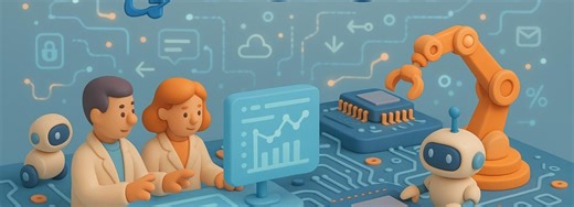 Evaluating Micron Technology (MU) Valuation After A Powerful Multi Period Share Price Run