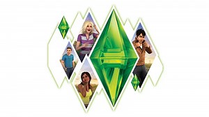 Assistance pour Les Sims™ 3