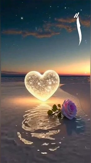 Nur er pothe choli amra #unfrez #shortvideo #shorts #viralshort #islamicshort