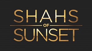 Shahs of Sunset - NBC.com