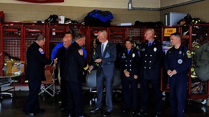 17K views · 102 reactions | Virginia State Police on Reels | Facebook