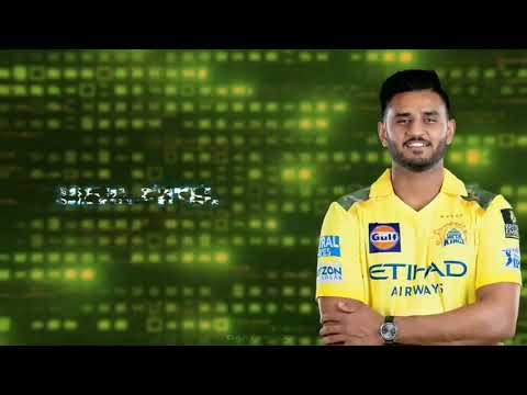 2026 ipl me csk come back hogaya #csk#ipl2026 #rcbvscsk#viralshort#trendingvideo#cskfans#rcbfans#11