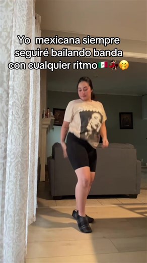 Celebrate Mexican Culture Through Banda Dance