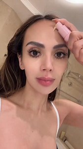 Sunglow, skin but elevated. #sunglow | Rosenda Casaje