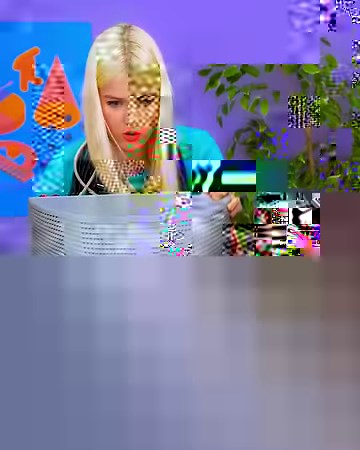 Rich VS Broke VS Giga Rich | Awkward Moments with Rich VS Poor Student | Ratata