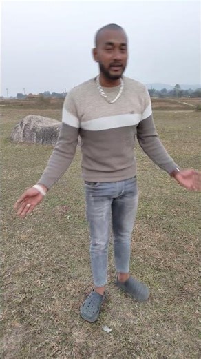 kya ban jaAga 😂 #funny