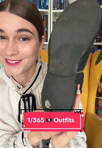 Yes, that’s a rock. In fact, I’ve discovered a few rocks in the soles of my old combat boots. Which means it’s time for a change. I measure time by the changing of these black combat boots, the ones I’ve worn every day for seven years and long before I was consciously/subconsciously starting to dress more pirate-y. Why so MIA? Long story short, I’ve been ghostwriting not just one but TWO books for some incredible people who are writing their life stories. It’s been a more-than-full time adventur