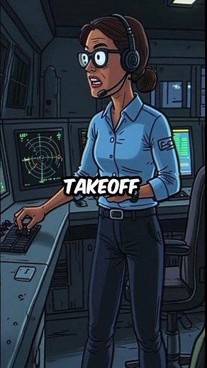 3 Words That Killed 583 People in 30 Seconds