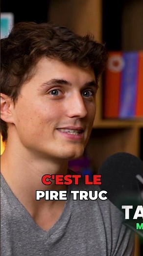 Réussir un podcast ‪@Micode‬