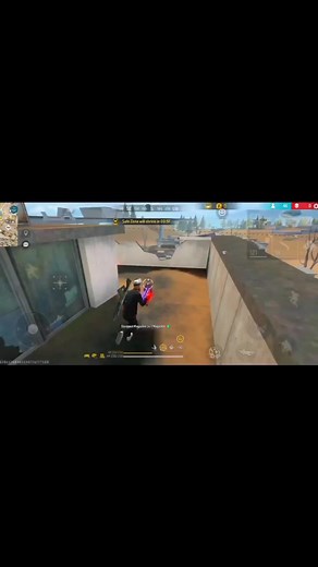 Funny moments in free fire 😂 #funny #memes #comedy #freefire #trending #viral #worldrecord #yuzichahal BB CRAZY GAMER | BB CRAZY GAMER