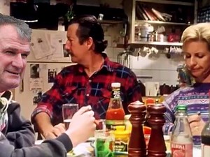 Can Darren Weir Racing get to 450 winners this season? He needs one more... #YearOfWeir | Racing.com