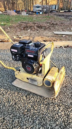 Welcome to the family Squirt!