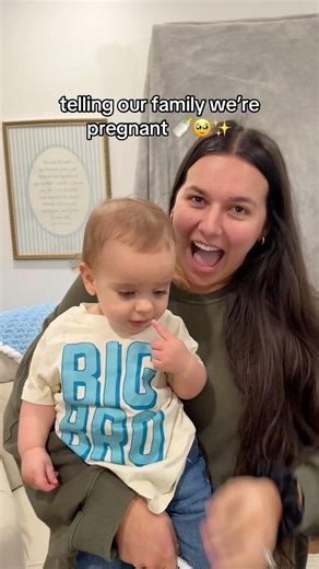 the best surprise ever 🥹 #christian #shorts