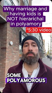 31K views · 50 reactions | We often hear the curious assertion that...