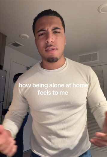 Micah (@micahconfidential)’s videos with original sound - SPïFF