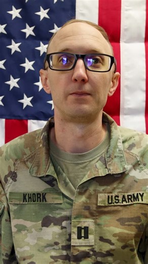 The U.S. military identified four of the first American soldiers killed in the war against Iran. The Pentagon said the four ranged in age from 20 to 42 and served in the 103rd Sustainment Command from Des Moines, Iowa, part of the Army's global logistics and supply operation. They were Captain Cody A. Khork, Sergeant Declan J. Coady, Sergeant 1st Class Noah L. Tietjens and Sergeant 1st Class Nicole M. Amor. | Reuters