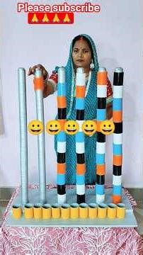 New board sort balls Challenge solve the puzzle smarty #subscribe #puzzle#challenge #trending#funny