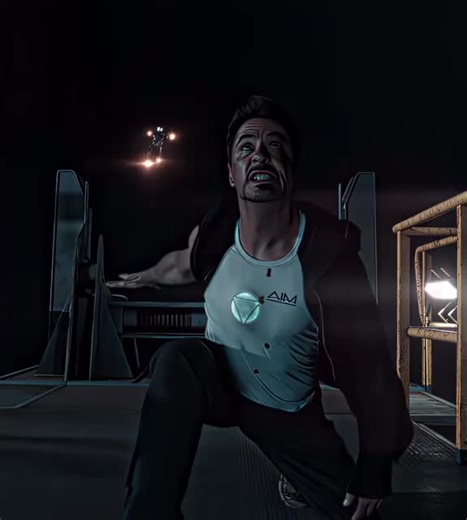 SONIC MANIA on TikTok